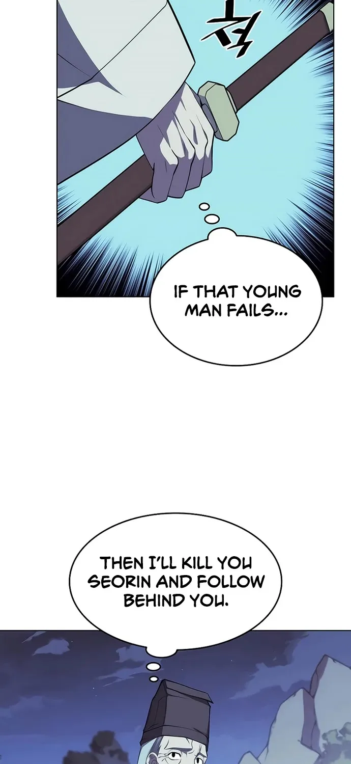 Tale Of A Scribe Who Retires To The Countryside Zinmanga X Chapter 93 Page 24