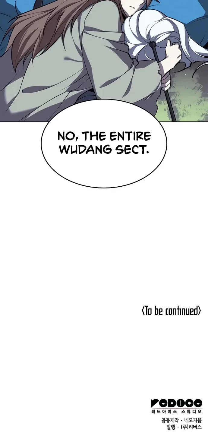Tale Of A Scribe Who Retires To The Countryside Zinmanga X Chapter 93 Page 109