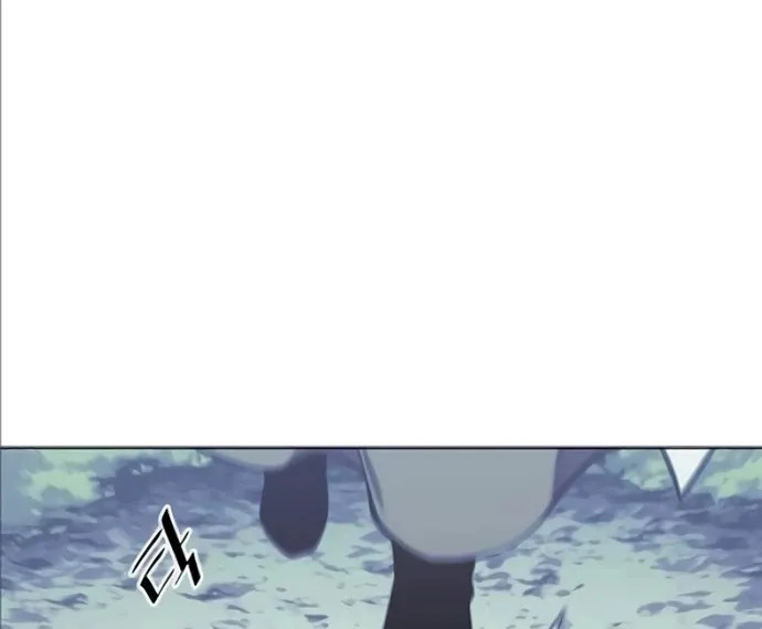 Tale Of A Scribe Who Retires To The Countryside Zinmanga X Chapter 92 Page 5