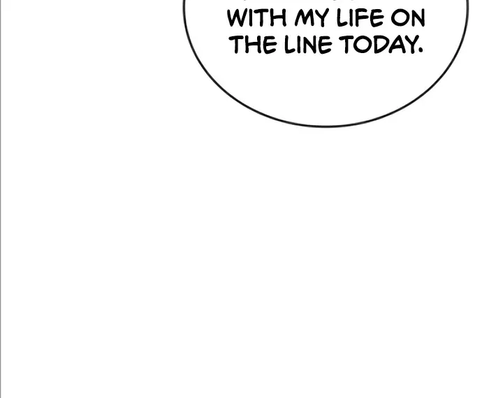 Tale Of A Scribe Who Retires To The Countryside Zinmanga X Chapter 92 Page 9