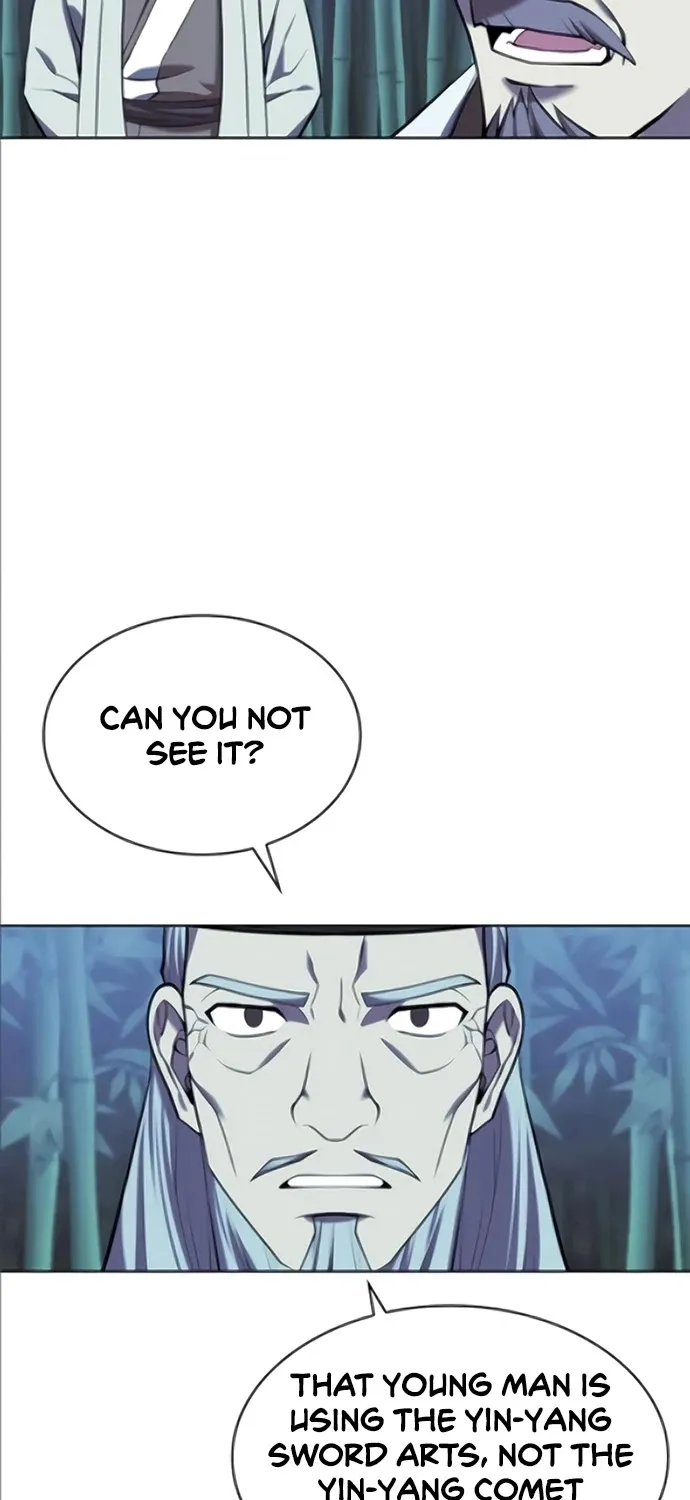 Tale Of A Scribe Who Retires To The Countryside Zinmanga X Chapter 92 Page 20