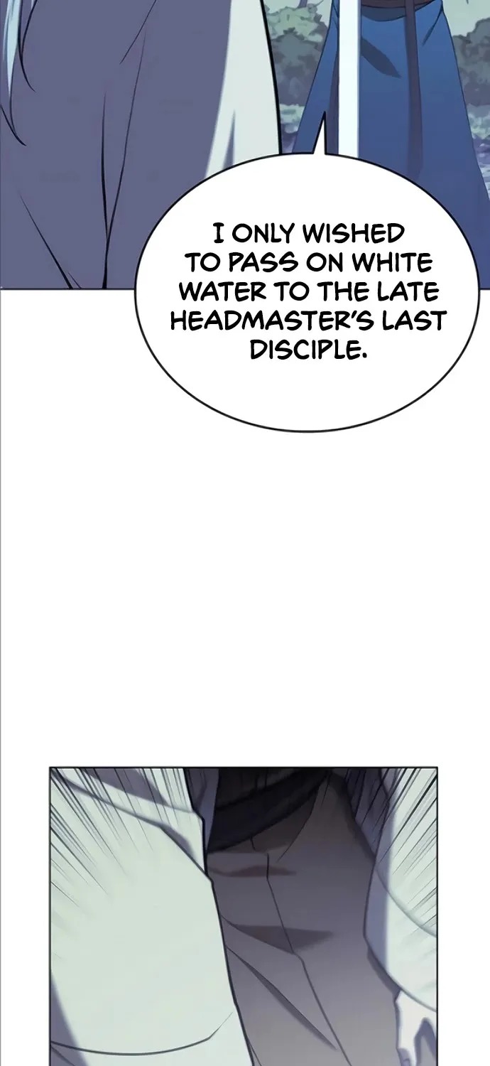 Tale Of A Scribe Who Retires To The Countryside Zinmanga X Chapter 92 Page 32
