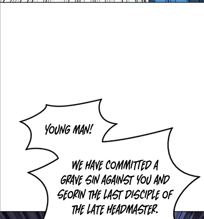 Tale Of A Scribe Who Retires To The Countryside Zinmanga X Chapter 92 Page 35