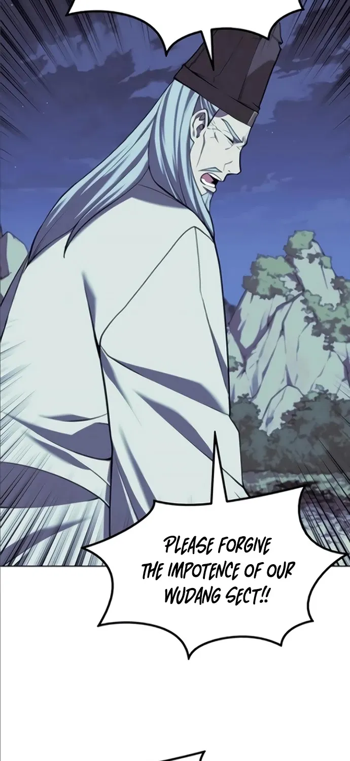 Tale Of A Scribe Who Retires To The Countryside Zinmanga X Chapter 92 Page 36