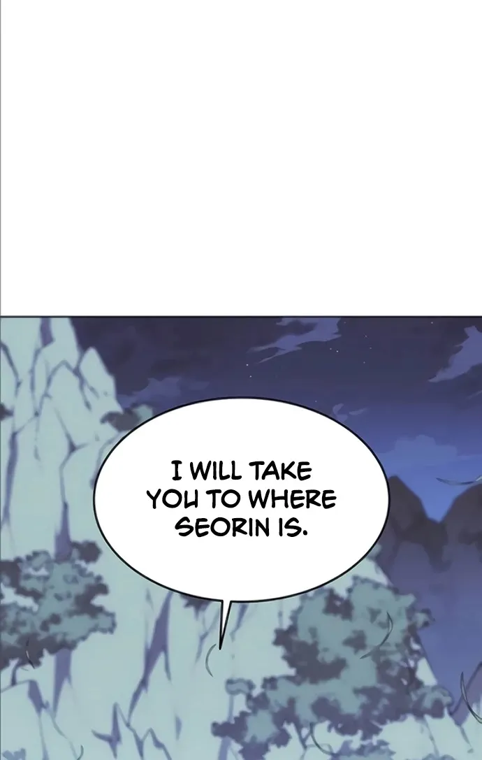 Tale Of A Scribe Who Retires To The Countryside Zinmanga X Chapter 92 Page 51