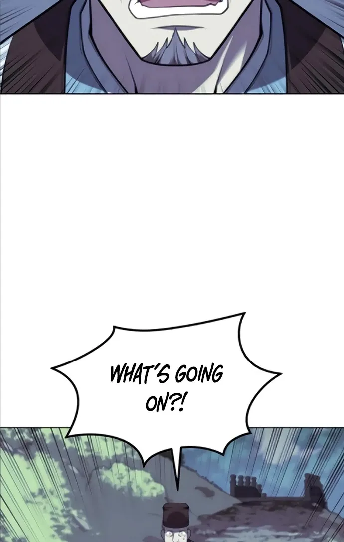 Tale Of A Scribe Who Retires To The Countryside Zinmanga X Chapter 92 Page 57
