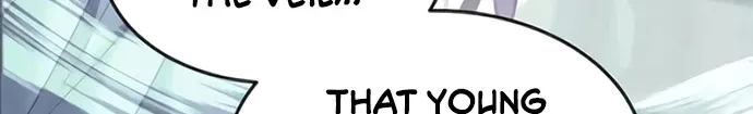Tale Of A Scribe Who Retires To The Countryside Zinmanga X Chapter 92 Page 65