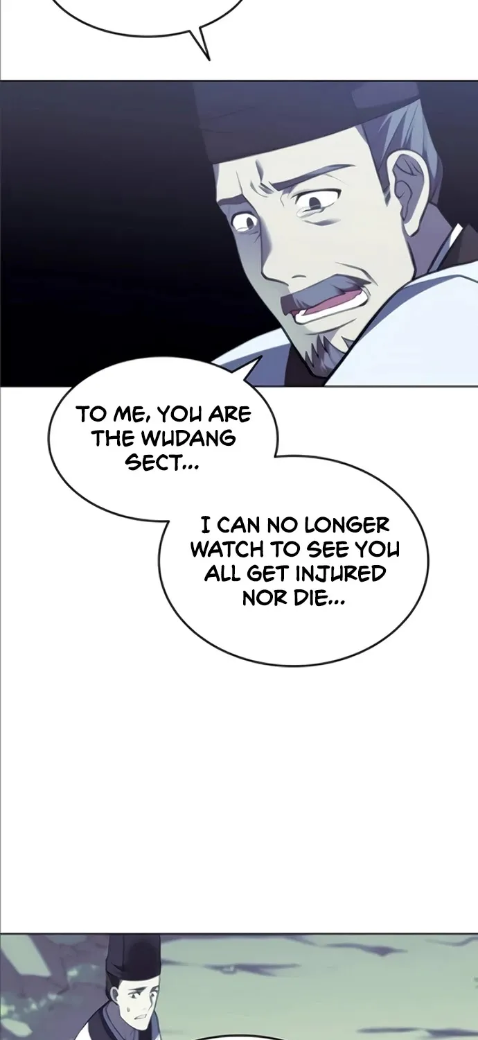 Tale Of A Scribe Who Retires To The Countryside Zinmanga X Chapter 92 Page 72