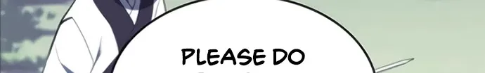 Tale Of A Scribe Who Retires To The Countryside Zinmanga X Chapter 92 Page 73