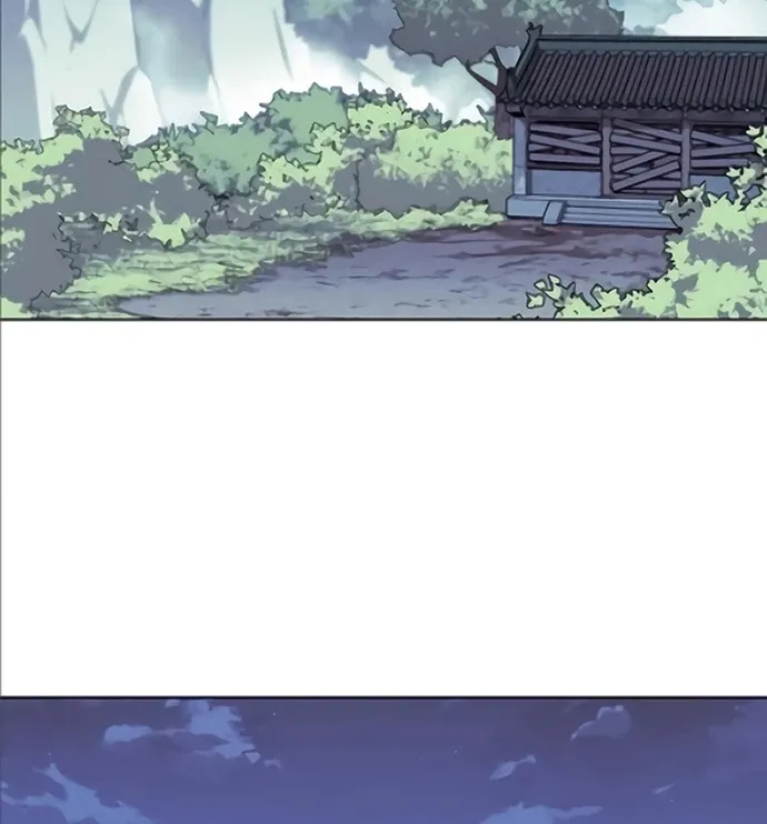 Tale Of A Scribe Who Retires To The Countryside Zinmanga X Chapter 92 Page 81