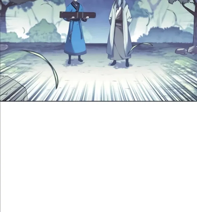 Tale Of A Scribe Who Retires To The Countryside Zinmanga X Chapter 92 Page 85