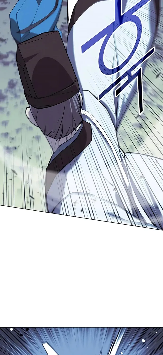 Tale Of A Scribe Who Retires To The Countryside Zinmanga X Chapter 91 Page 36