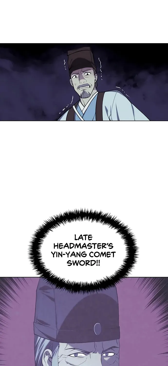 Tale Of A Scribe Who Retires To The Countryside Zinmanga X Chapter 91 Page 46