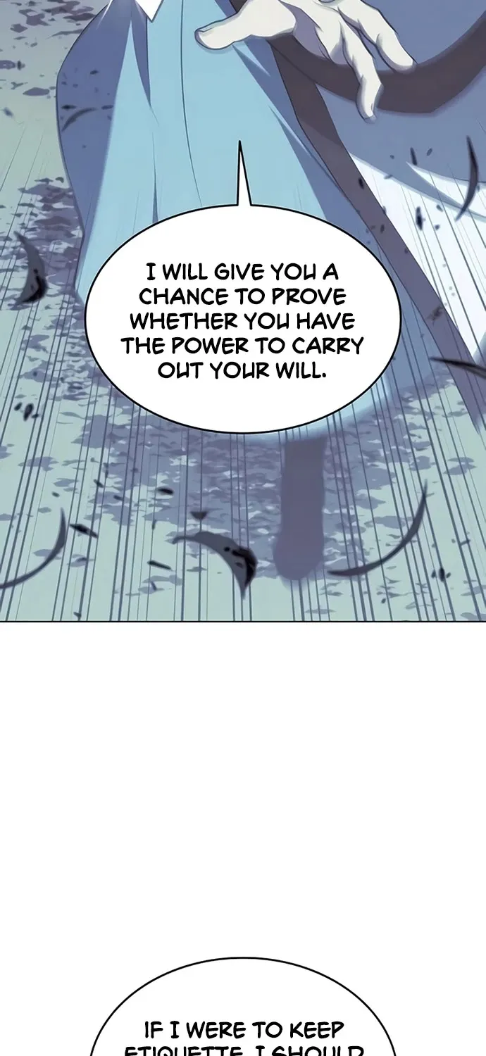 Tale Of A Scribe Who Retires To The Countryside Zinmanga X Chapter 90 Page 92