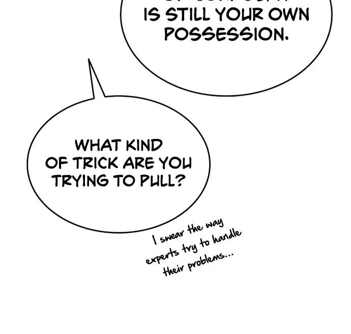 Tale Of A Scribe Who Retires To The Countryside Zinmanga X Chapter 89 Page 93
