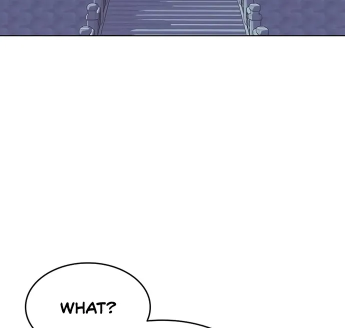 Tale Of A Scribe Who Retires To The Countryside Zinmanga X Chapter 89 Page 99