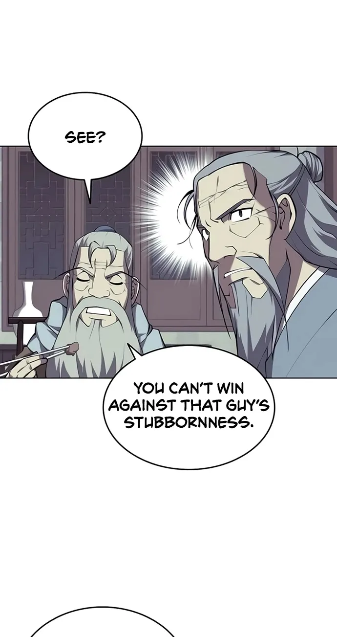 Tale Of A Scribe Who Retires To The Countryside Zinmanga X Chapter 88 Page 23