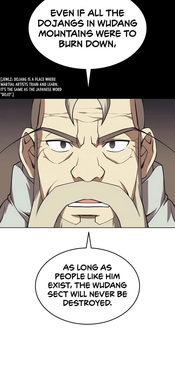 Tale Of A Scribe Who Retires To The Countryside Zinmanga X Chapter 88 Page 86