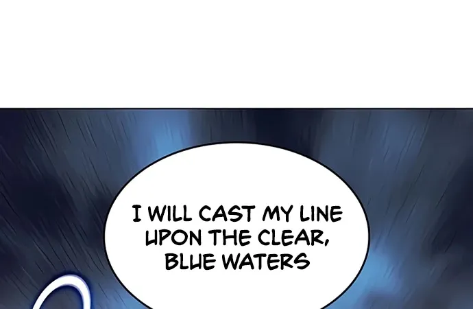 Tale Of A Scribe Who Retires To The Countryside Zinmanga X Chapter 87 Page 23