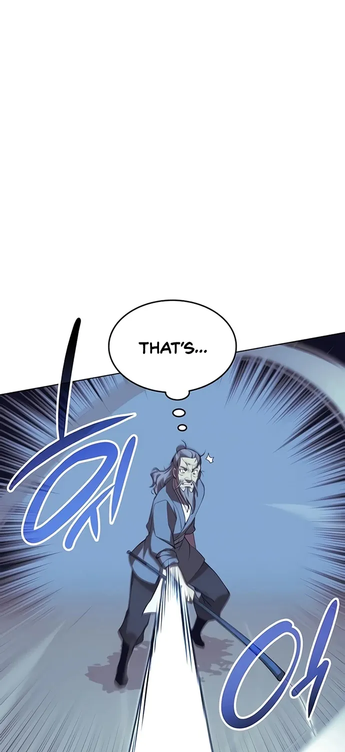 Tale Of A Scribe Who Retires To The Countryside Zinmanga X Chapter 87 Page 40