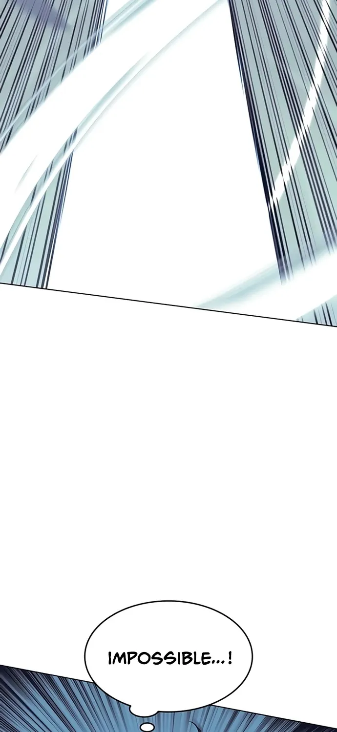 Tale Of A Scribe Who Retires To The Countryside Zinmanga X Chapter 87 Page 42