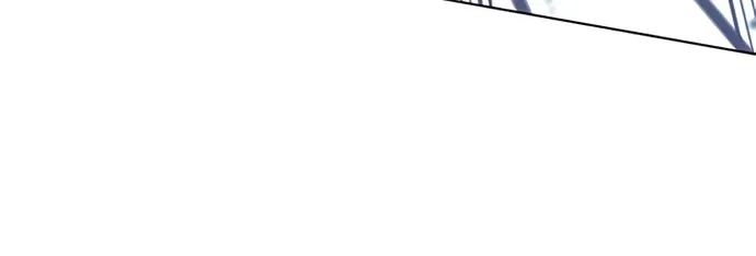 Tale Of A Scribe Who Retires To The Countryside Zinmanga X Chapter 87 Page 47