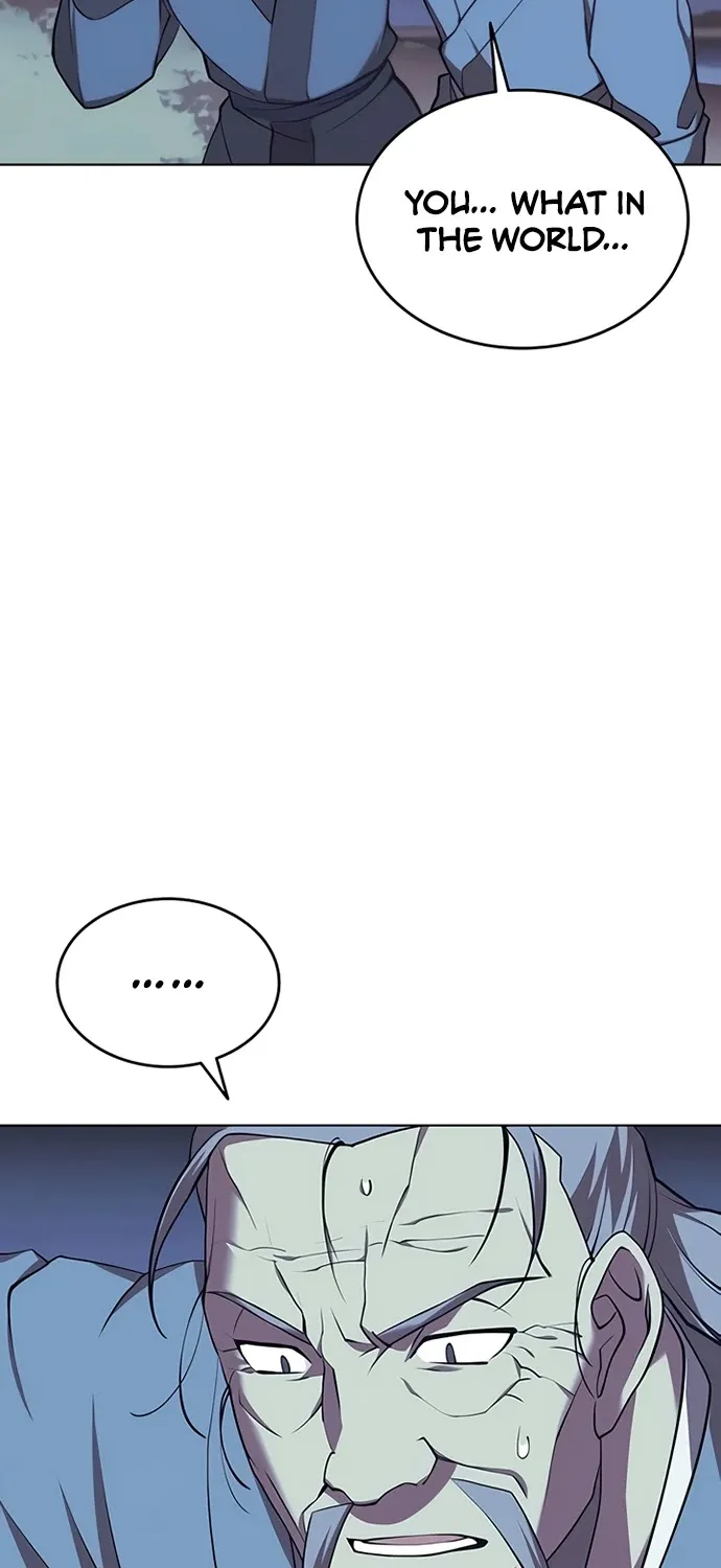 Tale Of A Scribe Who Retires To The Countryside Zinmanga X Chapter 87 Page 63