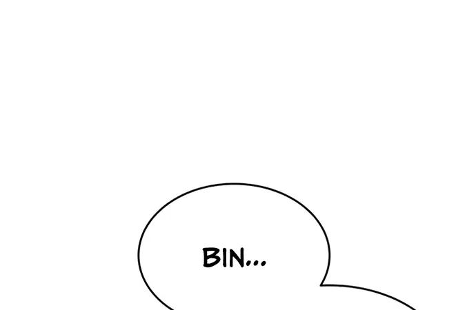 Tale Of A Scribe Who Retires To The Countryside Zinmanga X Chapter 87 Page 67