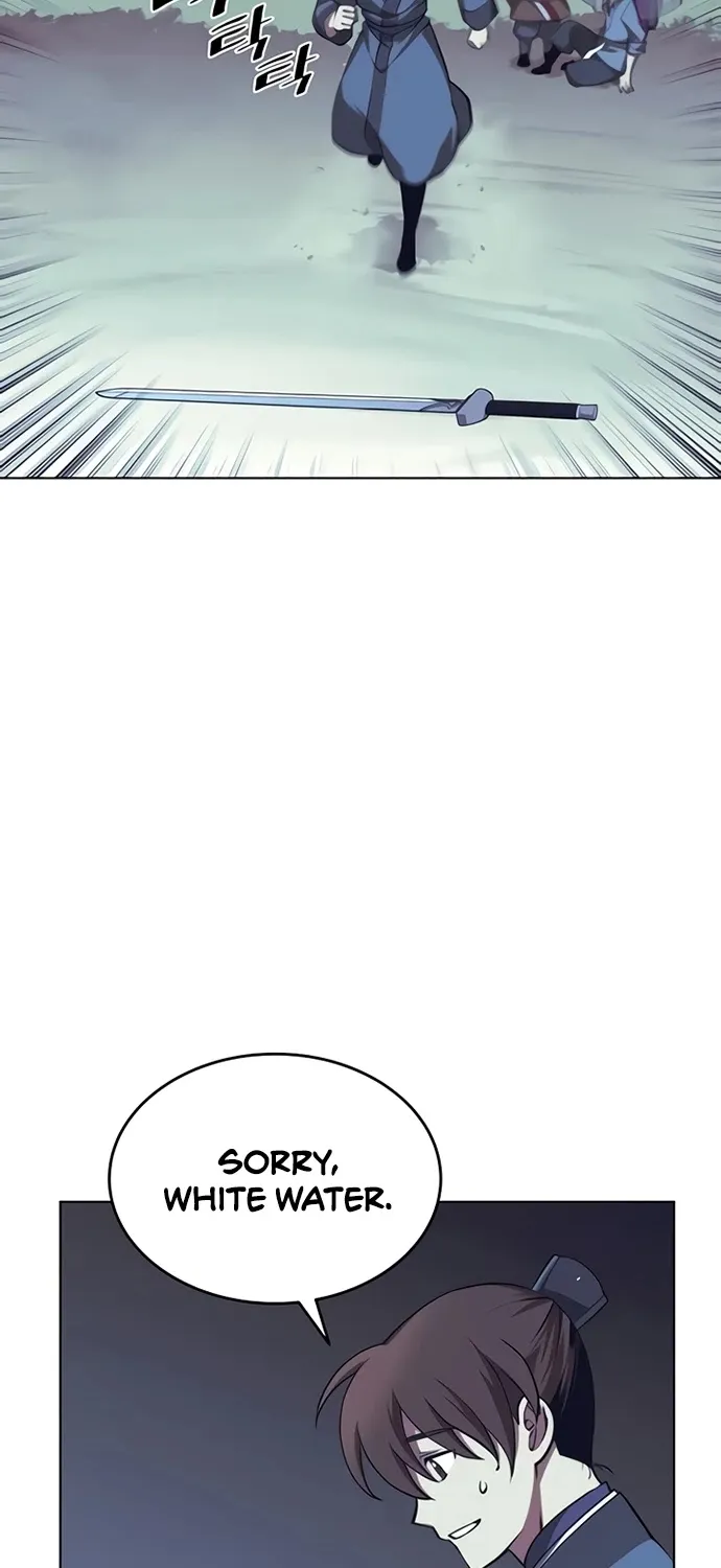 Tale Of A Scribe Who Retires To The Countryside Zinmanga X Chapter 87 Page 69
