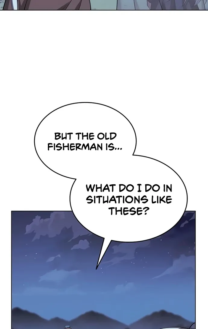 Tale Of A Scribe Who Retires To The Countryside Zinmanga X Chapter 87 Page 83