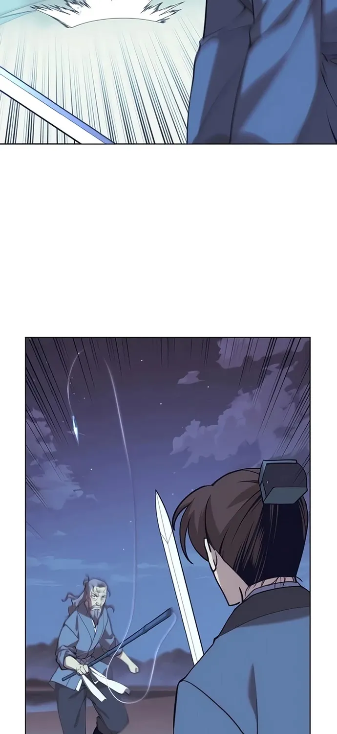 Tale Of A Scribe Who Retires To The Countryside Zinmanga X Chapter 86 Page 98