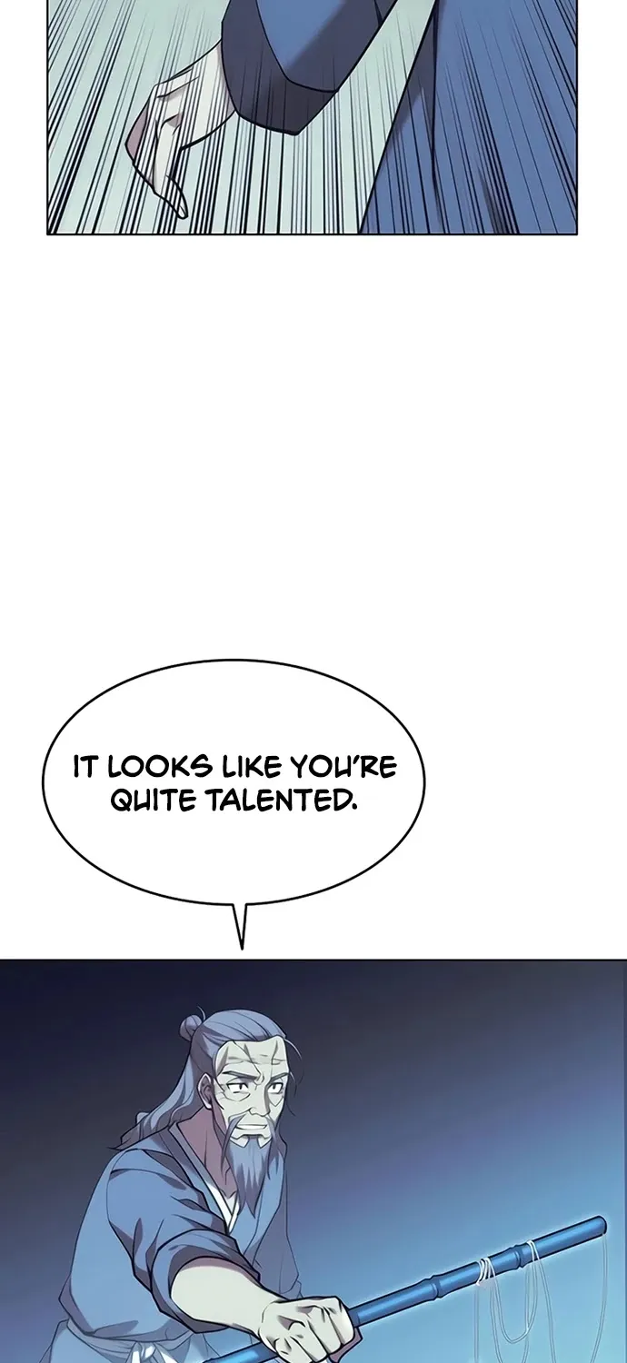 Tale Of A Scribe Who Retires To The Countryside Zinmanga X Chapter 86 Page 100