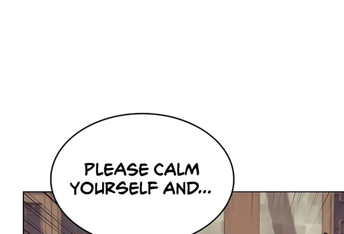 Tale Of A Scribe Who Retires To The Countryside Zinmanga X Chapter 85 Page 6