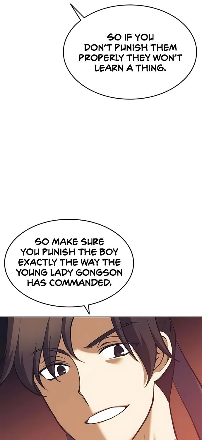 Tale Of A Scribe Who Retires To The Countryside Zinmanga X Chapter 85 Page 22