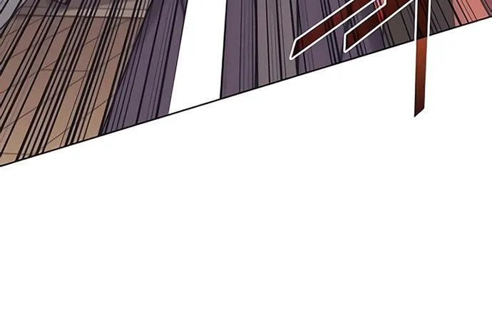 Tale Of A Scribe Who Retires To The Countryside Zinmanga X Chapter 85 Page 31