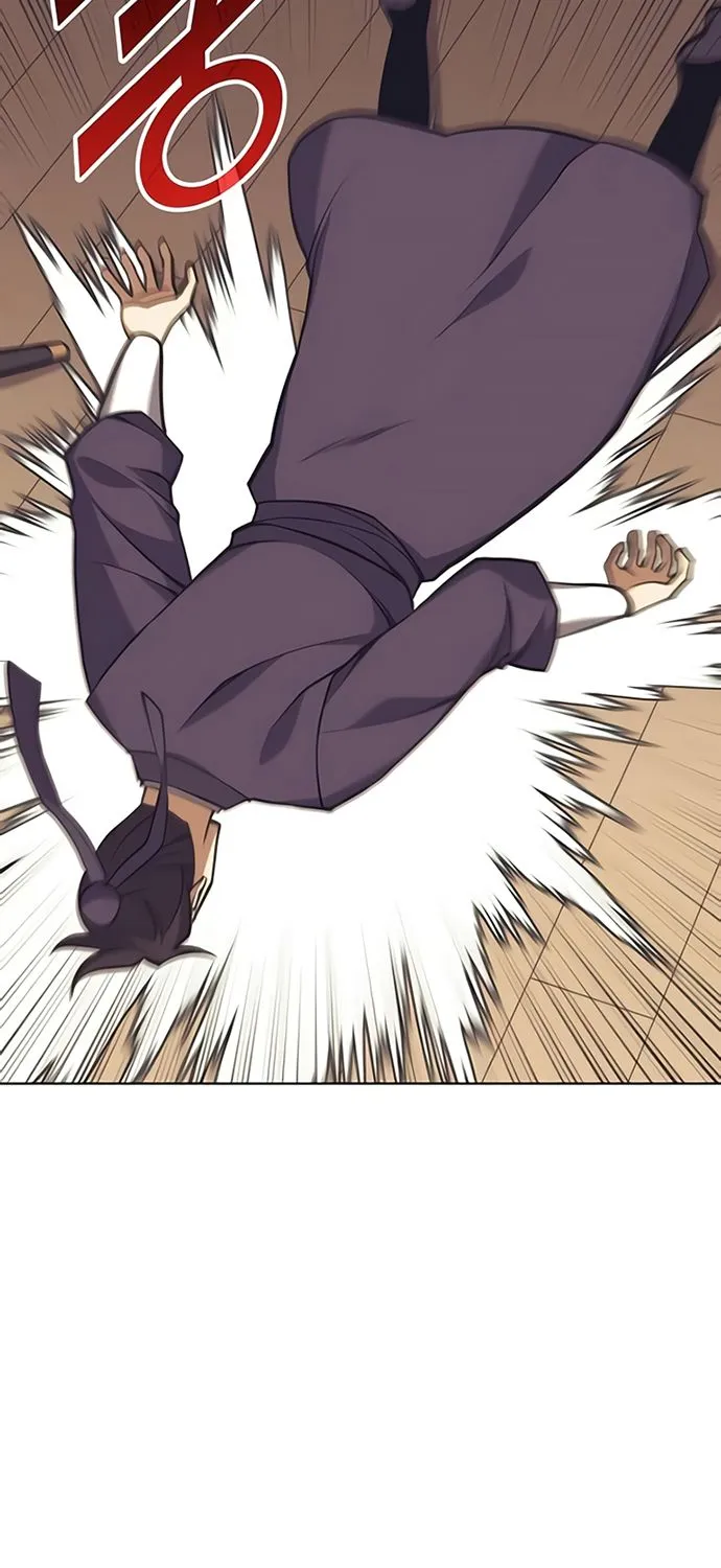 Tale Of A Scribe Who Retires To The Countryside Zinmanga X Chapter 85 Page 34