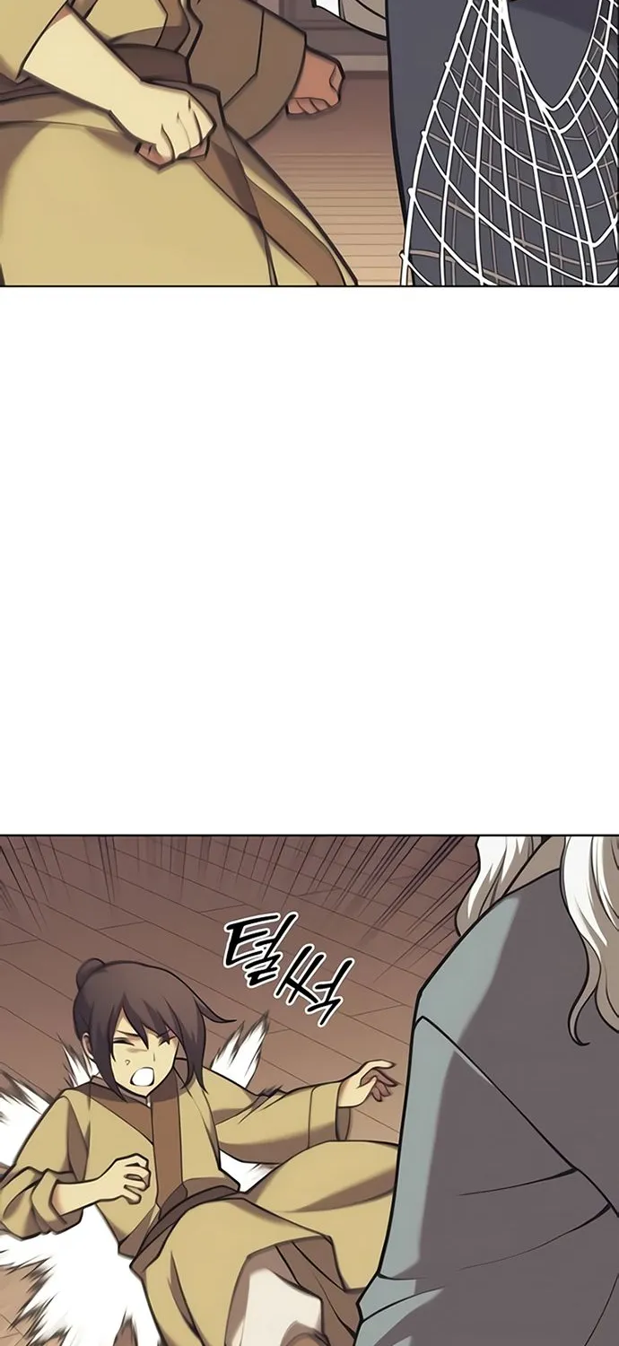 Tale Of A Scribe Who Retires To The Countryside Zinmanga X Chapter 85 Page 40