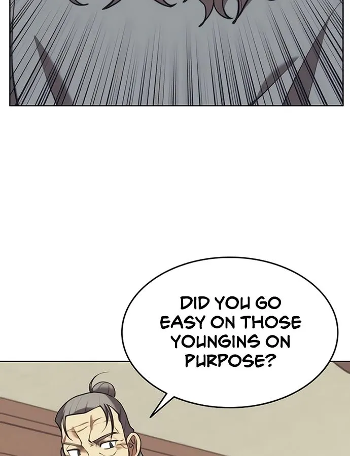 Tale Of A Scribe Who Retires To The Countryside Zinmanga X Chapter 85 Page 51