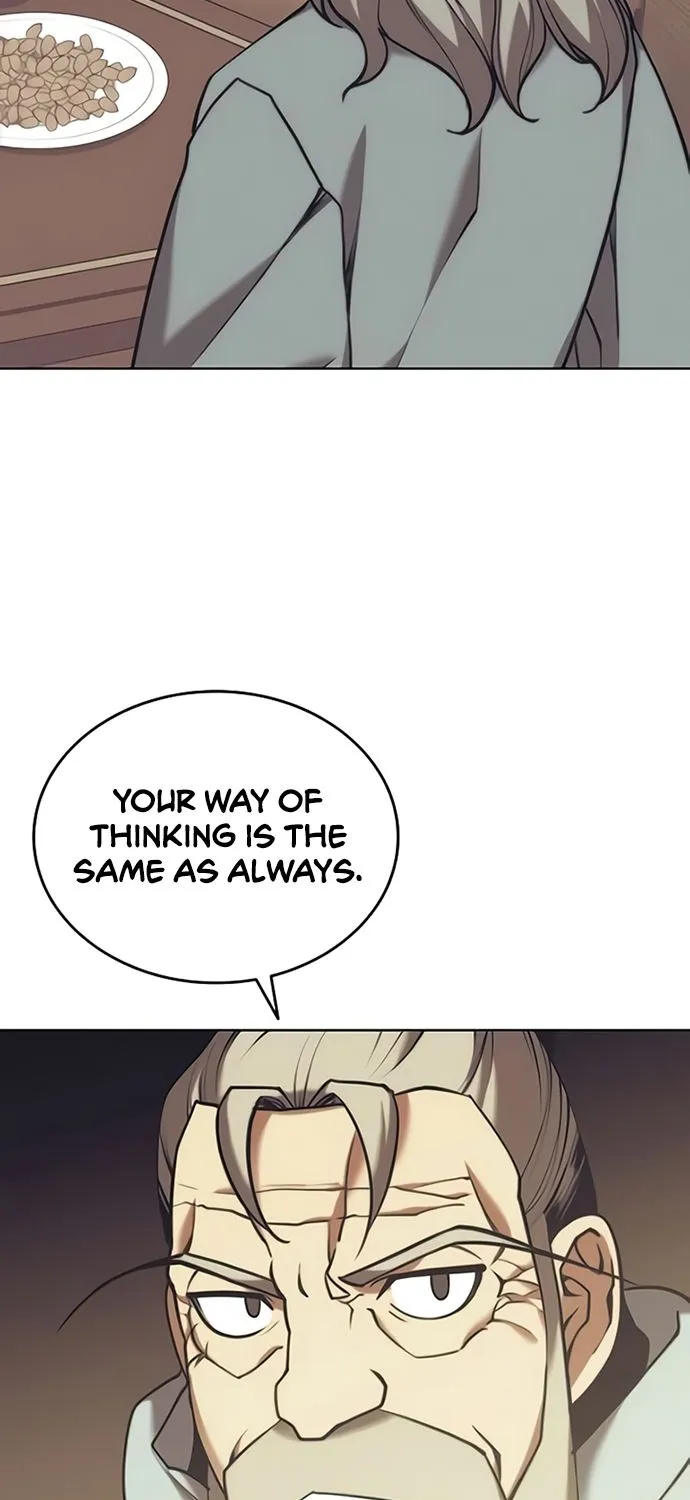 Tale Of A Scribe Who Retires To The Countryside Zinmanga X Chapter 85 Page 64
