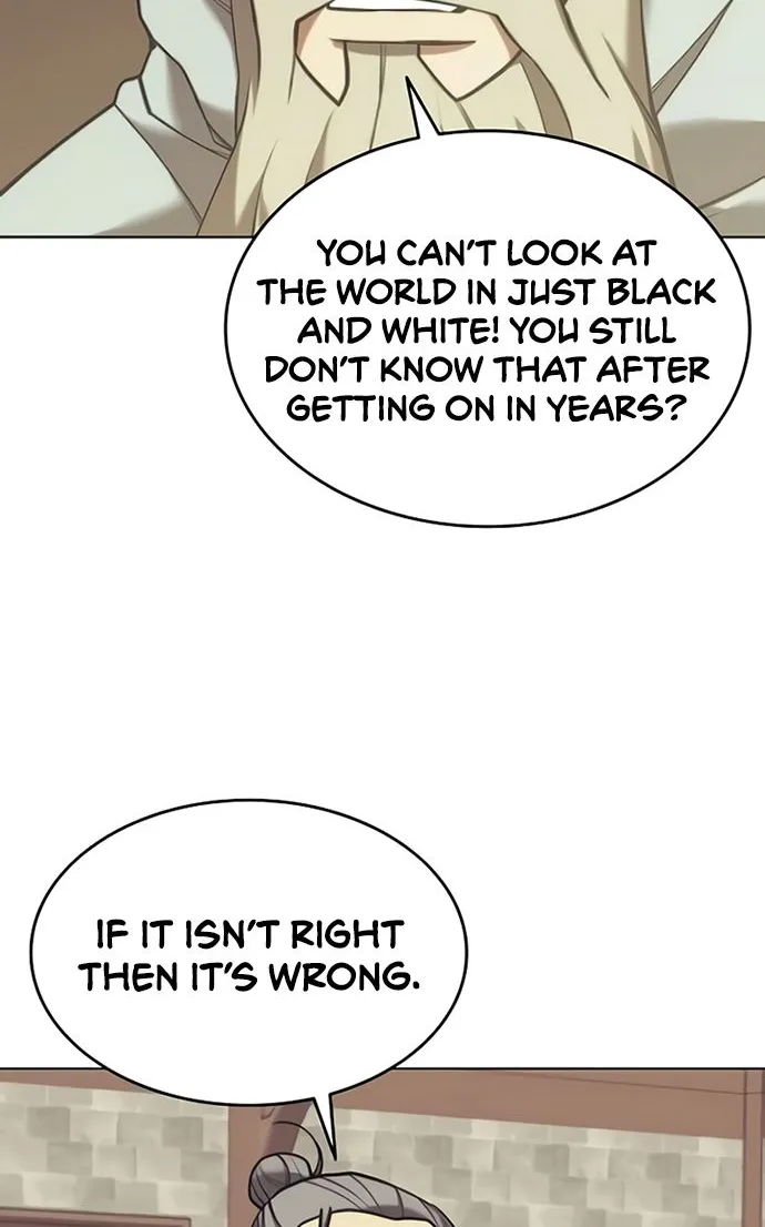 Tale Of A Scribe Who Retires To The Countryside Zinmanga X Chapter 85 Page 65