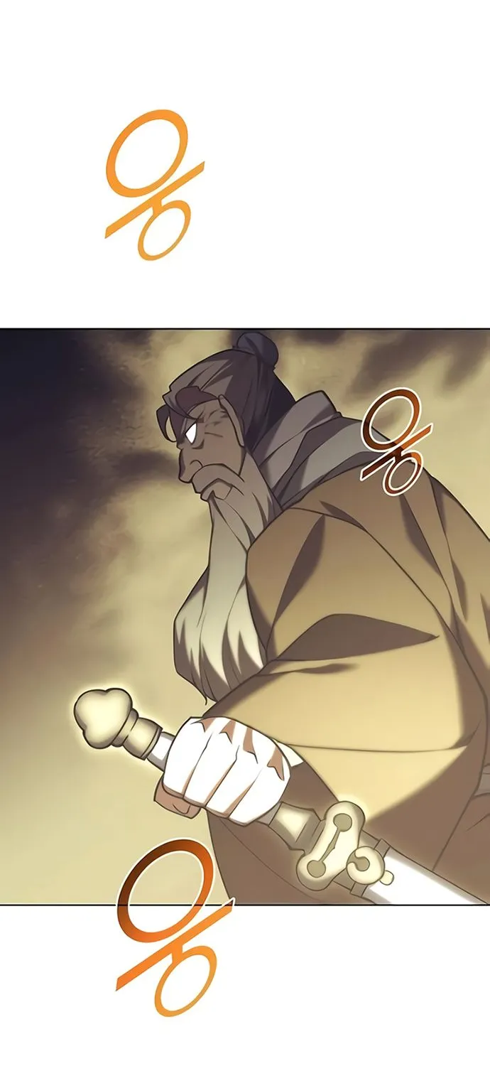Tale Of A Scribe Who Retires To The Countryside Zinmanga X Chapter 85 Page 75