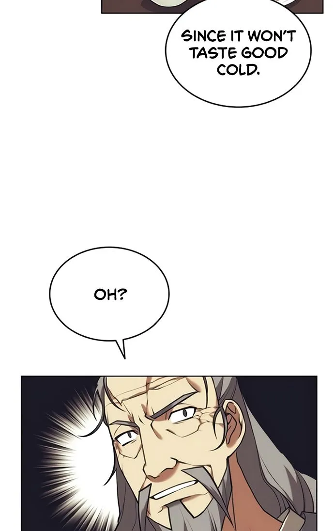 Tale Of A Scribe Who Retires To The Countryside Zinmanga X Chapter 85 Page 79