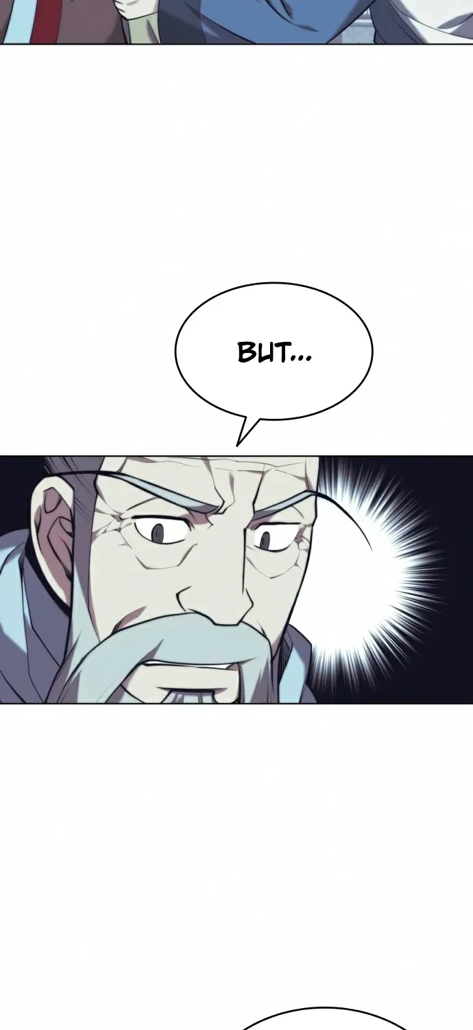 Tale Of A Scribe Who Retires To The Countryside Zinmanga X Chapter 84 Page 62