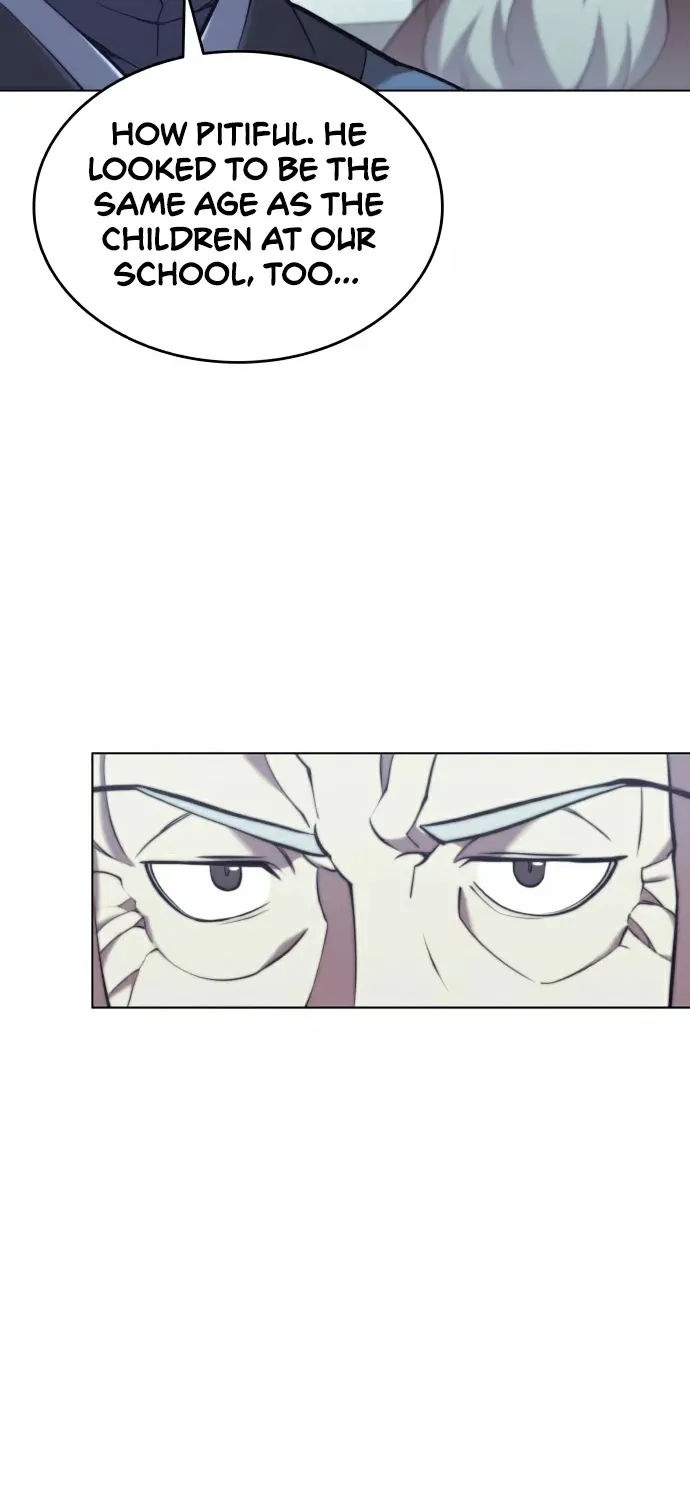 Tale Of A Scribe Who Retires To The Countryside Zinmanga X Chapter 84 Page 68