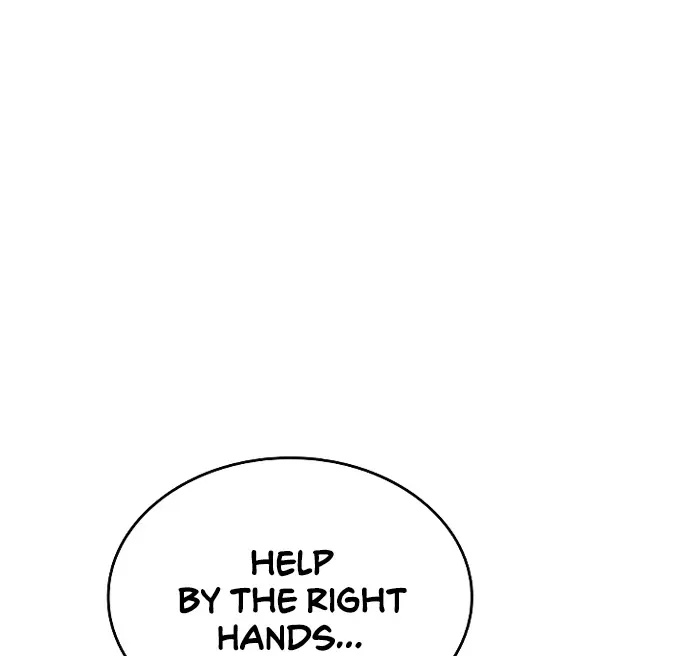 Tale Of A Scribe Who Retires To The Countryside Zinmanga X Chapter 83 Page 75