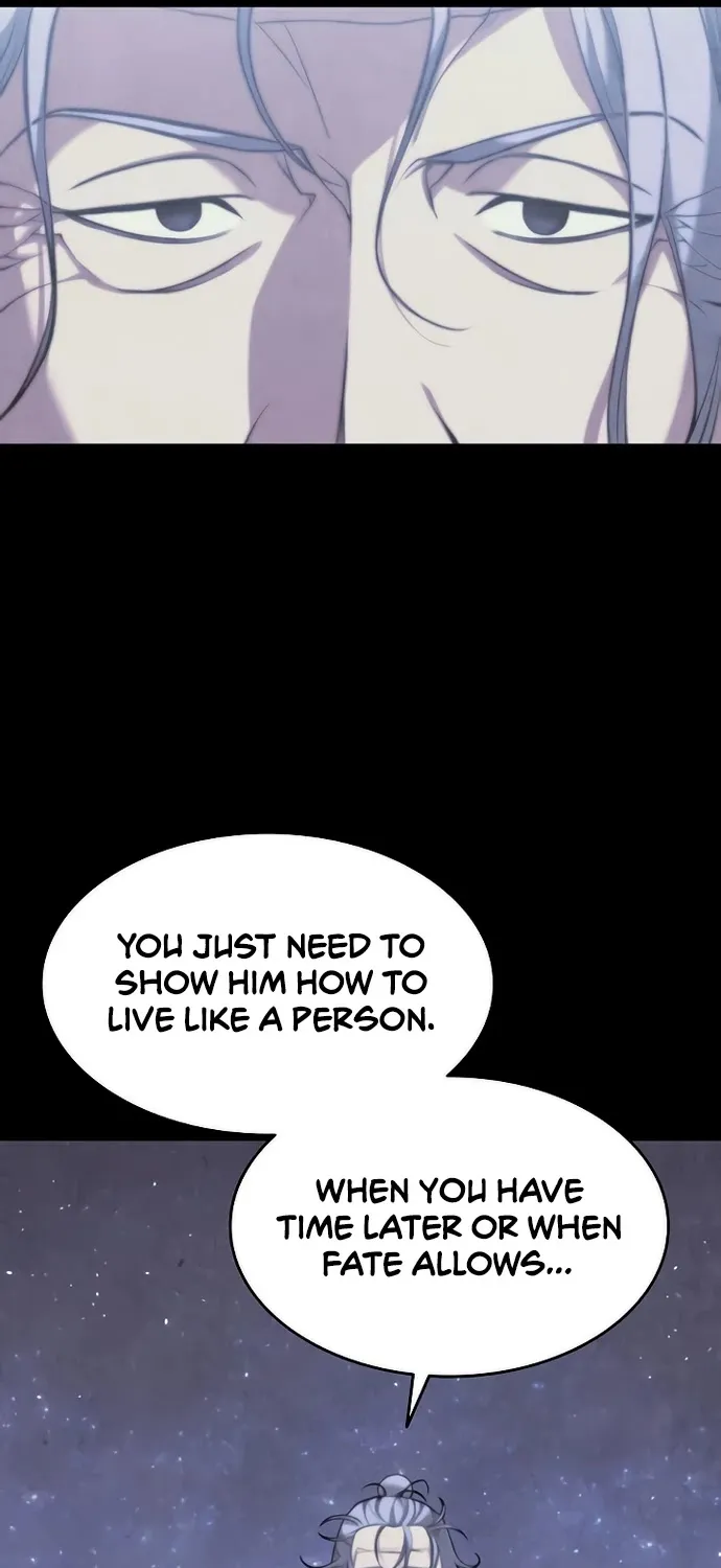 Tale Of A Scribe Who Retires To The Countryside Zinmanga X Chapter 83 Page 80