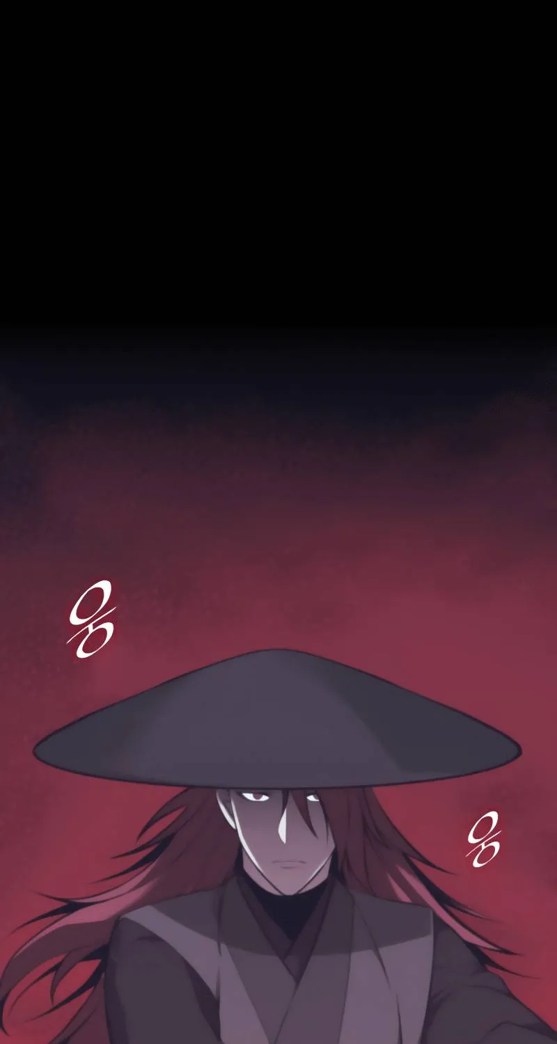Tale Of A Scribe Who Retires To The Countryside Zinmanga X Chapter 82 Page 76