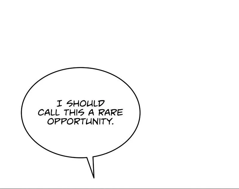 Tale Of A Scribe Who Retires To The Countryside Zinmanga X Chapter 80 Page 69
