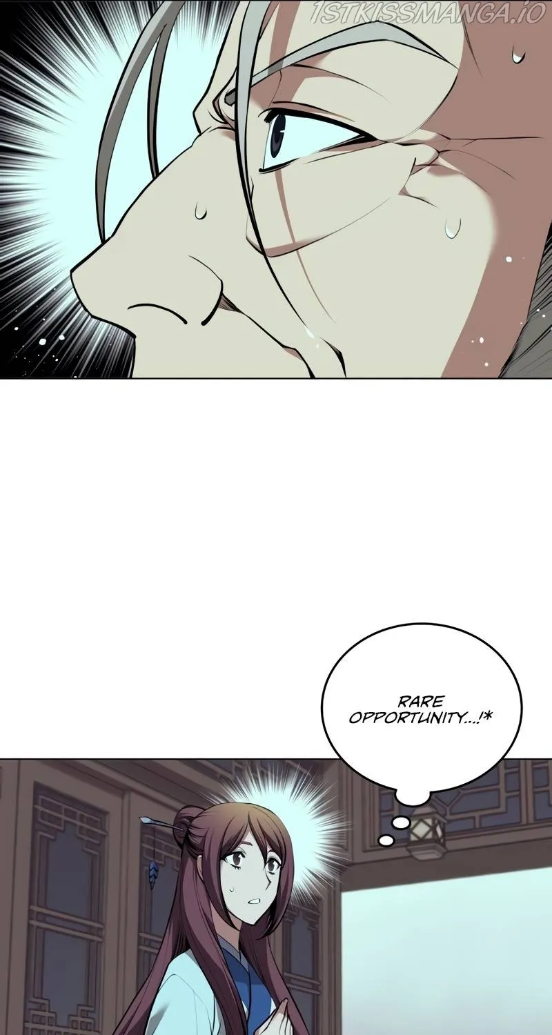 Tale Of A Scribe Who Retires To The Countryside Zinmanga X Chapter 80 Page 70