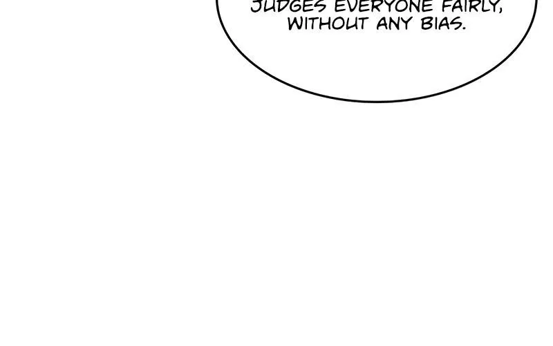 Tale Of A Scribe Who Retires To The Countryside Zinmanga X Chapter 80 Page 76
